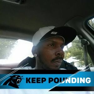 Meet your Posher, Avery